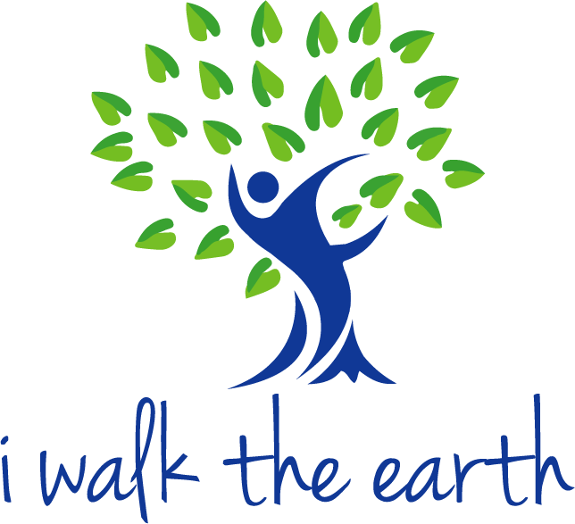 Logo Design by binnyagrawal for this project | Design #4800710