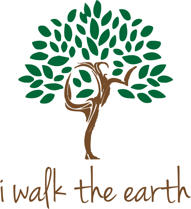 Logo Design by binnyagrawal for this project | Design #4800824