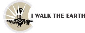 Logo Design by SURJA28 for this project | Design #4812996
