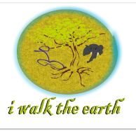Logo Design by Anime for this project | Design #4813350