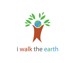 Logo Design by   for this project | Design #4814070