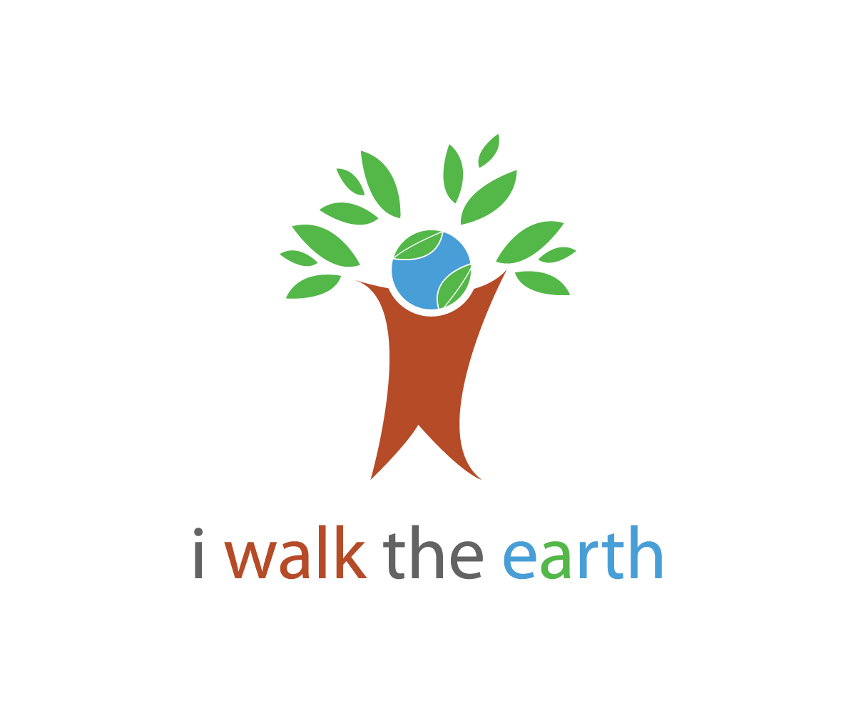 Logo Design by   for this project | Design #4820434