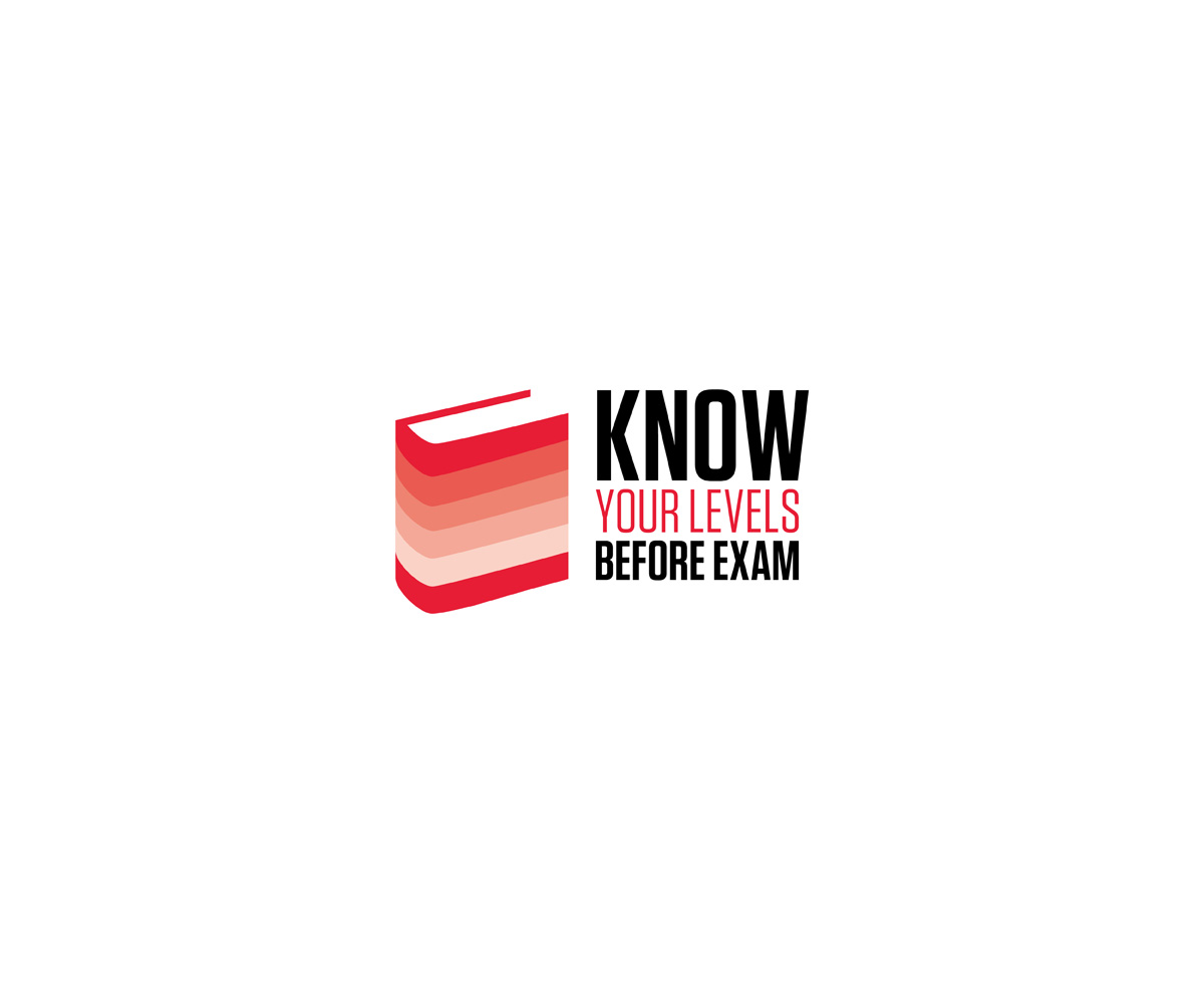 Logo Design by RoundYellow for this project | Design #4653812