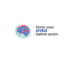 Logo Design by enan+grphx