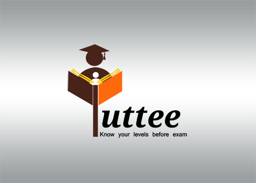 Logo Design by qabeelqasim for this project | Design #4673688