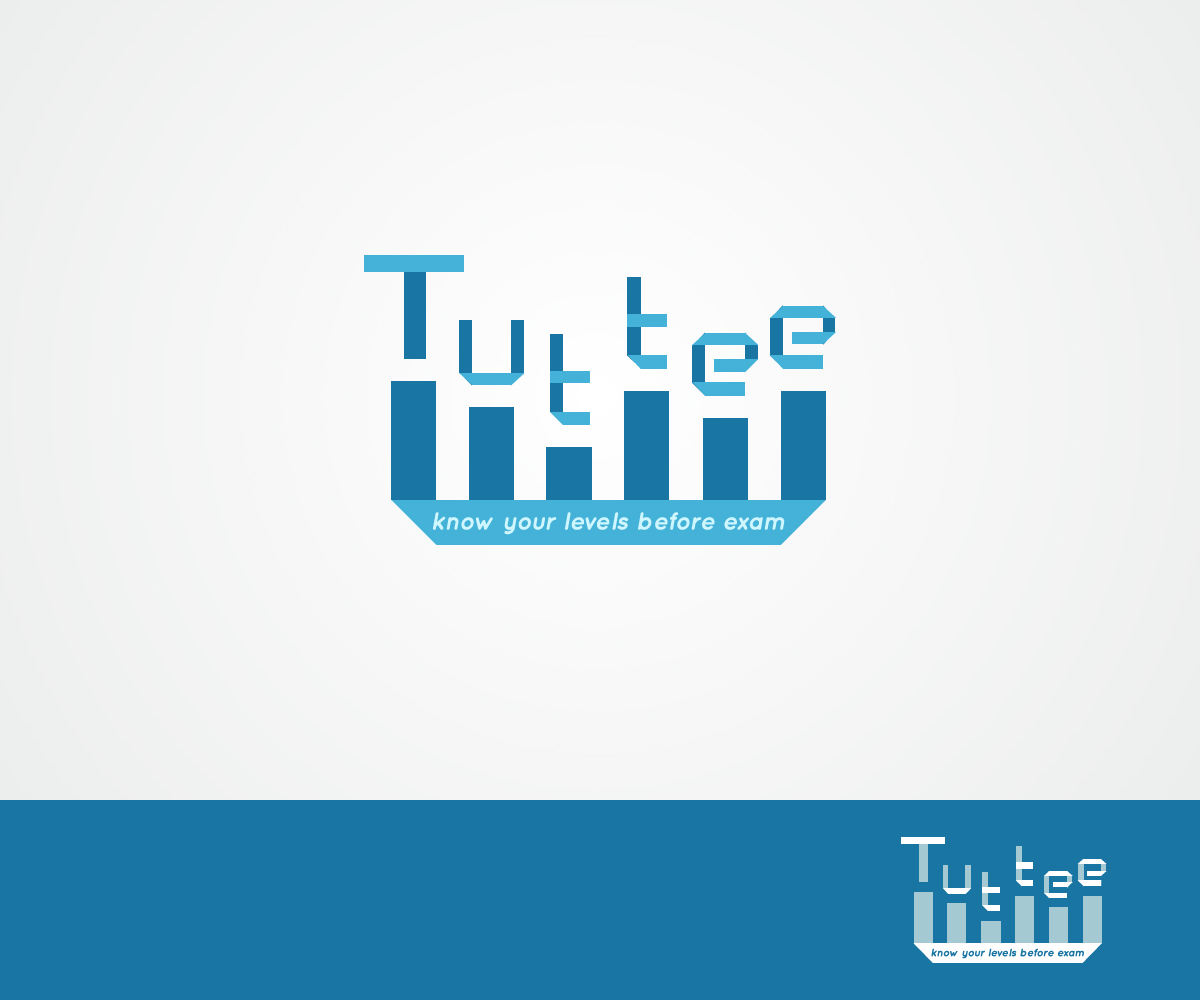 Logo Design by 88Rhinos for this project | Design #4726687