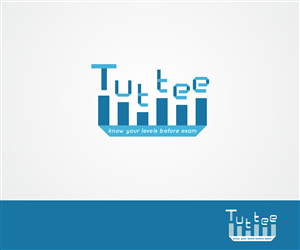 Logo Design by 88Rhinos