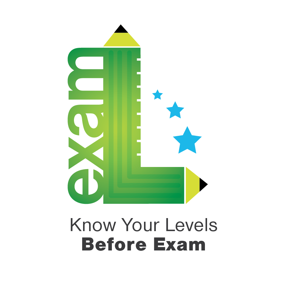 Logo Design by Diseno Advertising Pte Ltd for this project | Design #4653565