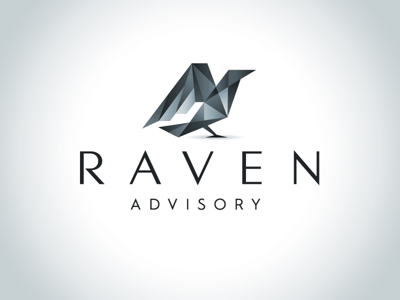 modern logo design ideas