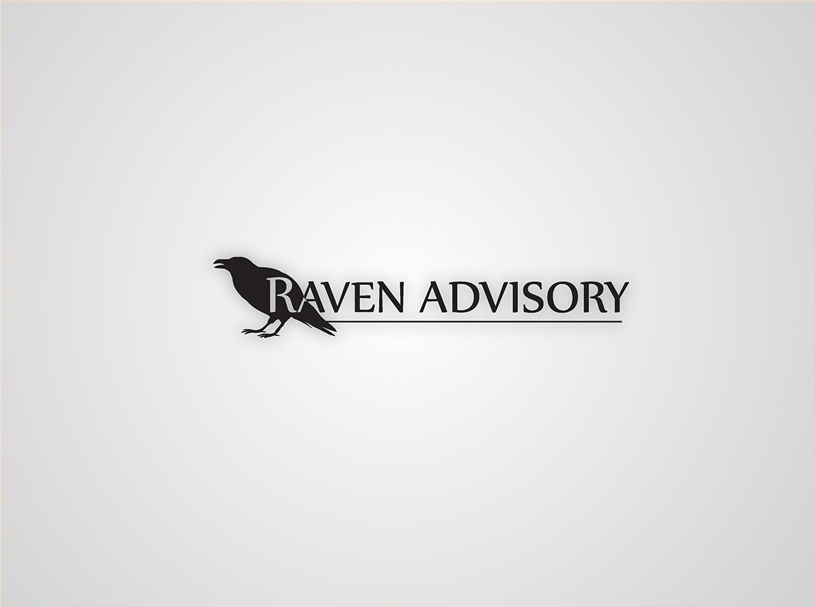 Logo Design by Oliver  Balard for this project | Design #4662462