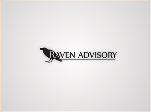 Logo Design by Oliver  Balard for this project | Design: #4662462