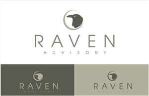 Logo Design by Matei Sergiu for this project | Design #4648475