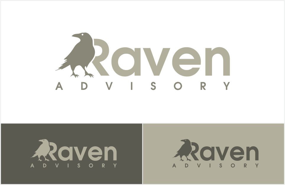 Logo Design by Matei Sergiu for this project | Design #4648479