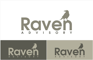 Logo Design by Matei Sergiu for this project | Design: #4648490