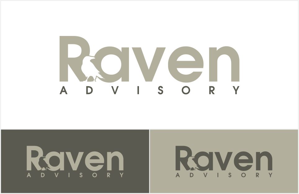 Logo Design by Matei Sergiu for this project | Design #4648493