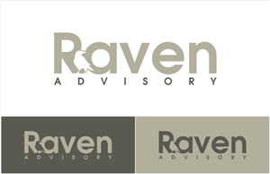 Logo Design by Matei Sergiu for this project | Design: #4648493