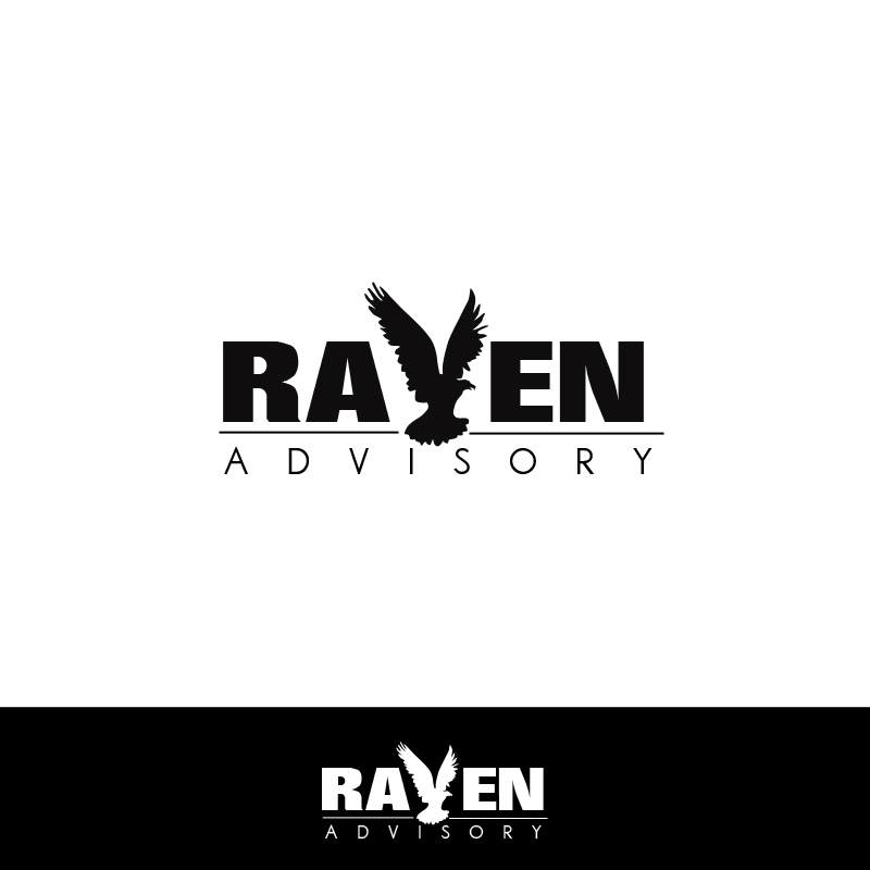 Diseño de Logo por Triple22A para este proyecto | Diseño #4647299