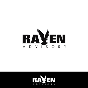 Logo Design by Triple22A for this project | Design: #4647299