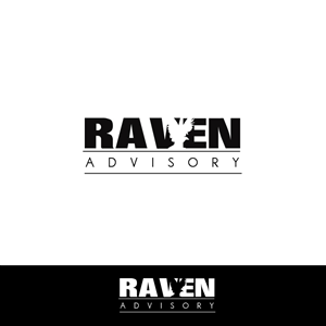 Logo Design by Triple22A for this project | Design: #4647908