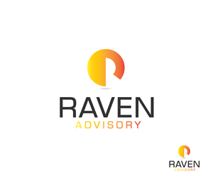 Logo Design by 7528 for this project | Design: #4649376