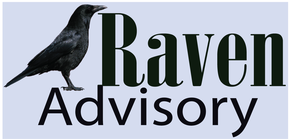 Logo Design by Amity for this project | Design #4646579