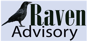 Logo Design by Amity for this project | Design: #4646579