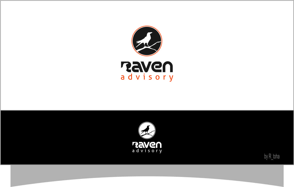 Logo Design by r-toha for this project | Design #4664399