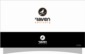 Logo Design by r-toha for this project | Design #4664399