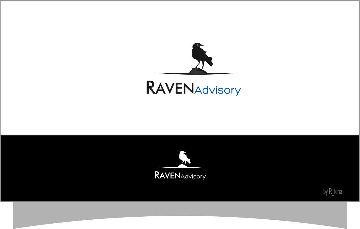 Diseño de Logo por r-toha para este proyecto | Diseño #4664400