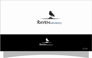 Logo Design by r-toha for this project | Design: #4664400