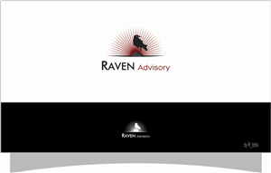 Logo Design by r-toha for this project | Design: #4664403