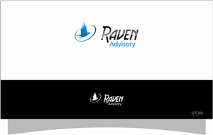 Logo Design by r-toha for this project | Design: #4664407