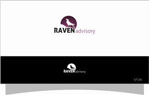 Logo Design by r-toha for this project | Design: #4664413