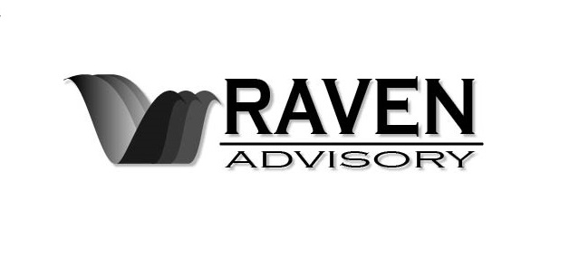 Logo Design by Profile Global for this project | Design #4658719