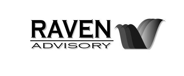 Logo Design by Profile Global for this project | Design #4658722