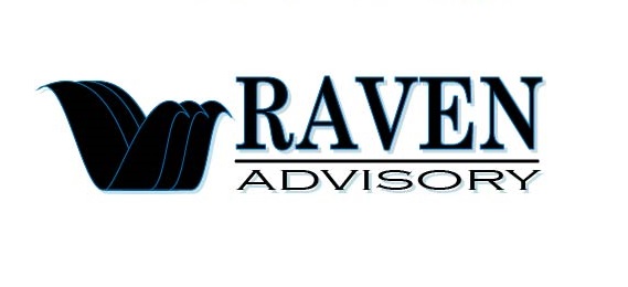 Logo Design by Profile Global for this project | Design #4658724