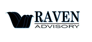 Logo Design by Profile Global for this project | Design: #4658724