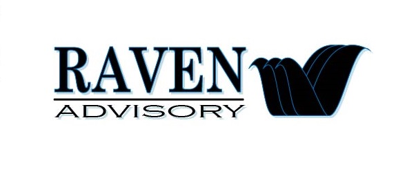 Logo Design by Profile Global for this project | Design #4658727