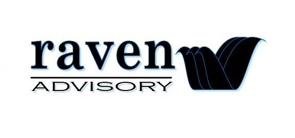 Logo Design by Profile Global for this project | Design #4658729