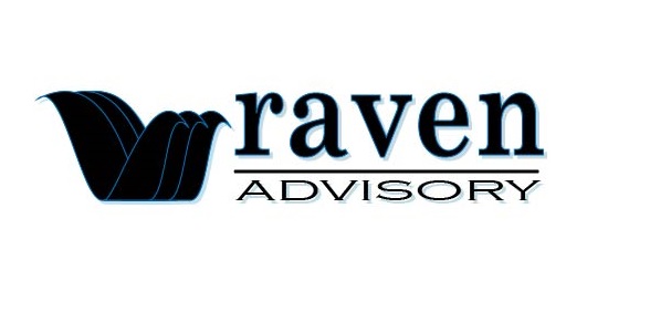 Logo Design by Profile Global for this project | Design #4658731