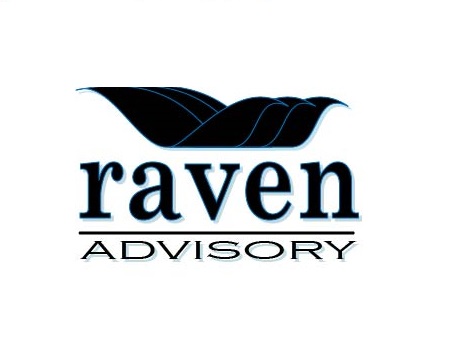 Logo Design by Profile Global for this project | Design #4658734