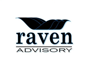 Logo Design by Profile Global for this project | Design: #4658734