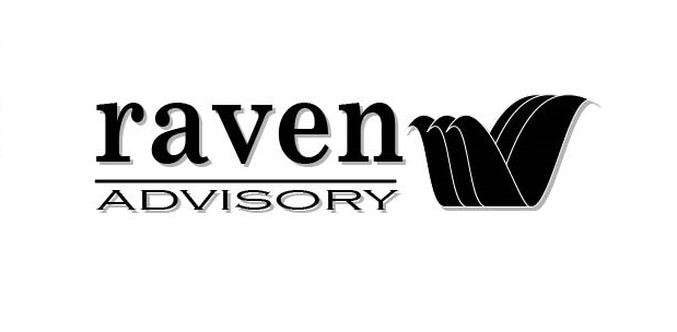 Logo Design by Profile Global for this project | Design #4658750