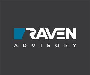 Logo Design by Nekiy