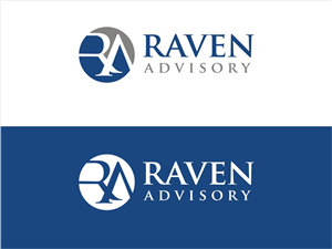 Logo Design by Sushmaa for this project | Design: #4649432