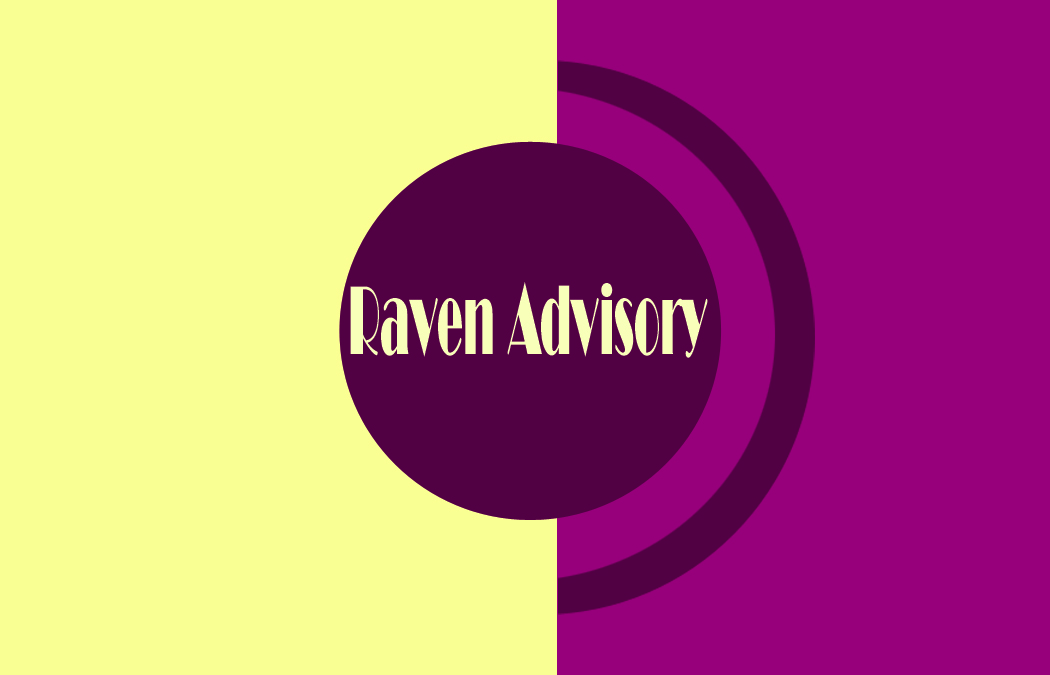 Logo Design by Bishwajit for this project | Design #4646357