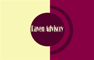 Logo Design by Bishwajit for this project | Design #4646357