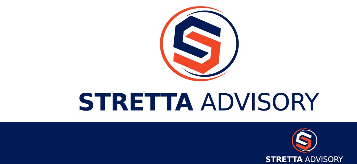 Diseño de Logo por Elkana Letting para este proyecto | Diseño #4647766