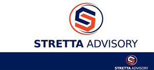 Logo Design by Elkana Letting