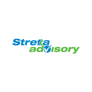 Logo Design by decorusads